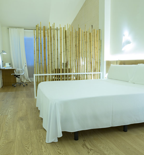 Casal Santa Eulalia foto 34