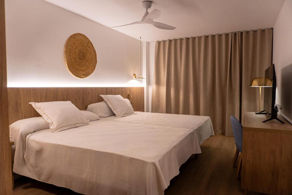 Ohtels Vila Romana foto 17