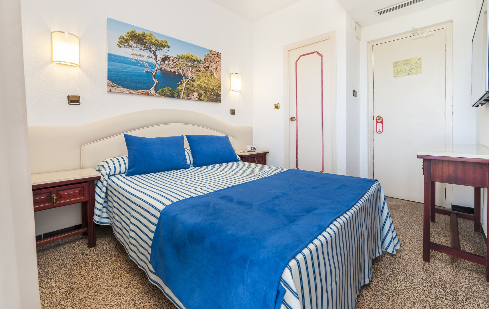 Globales Condes de Alcúdia image 1