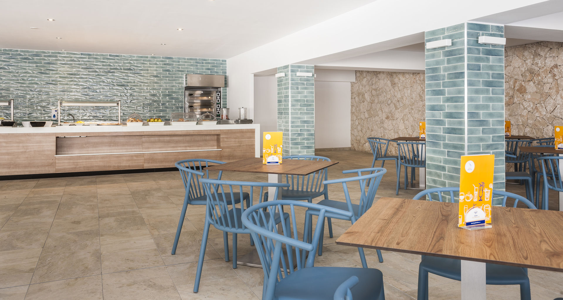 Globales Condes de Alcúdia image 3