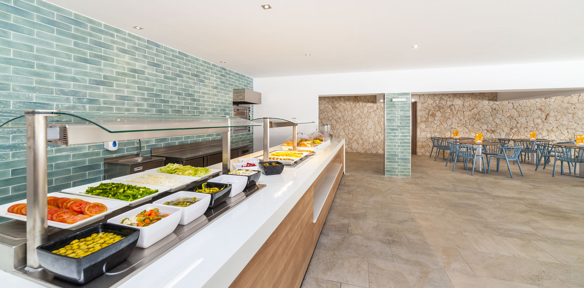 Globales Condes de Alcúdia image 2