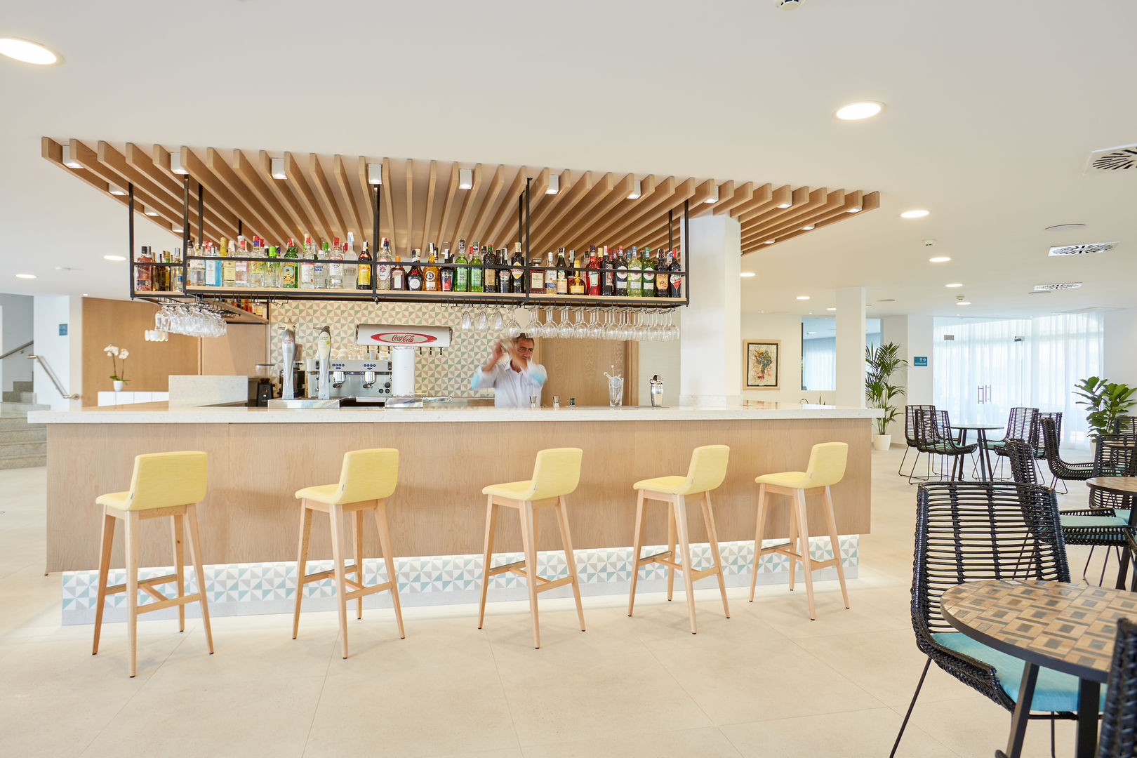 Universal Aparthotel Elisa image 2