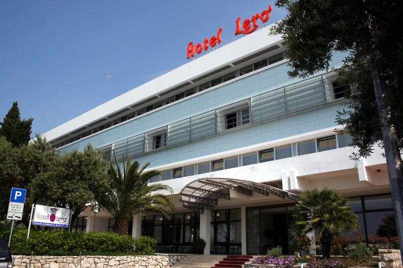 Hotel Lero foto 17