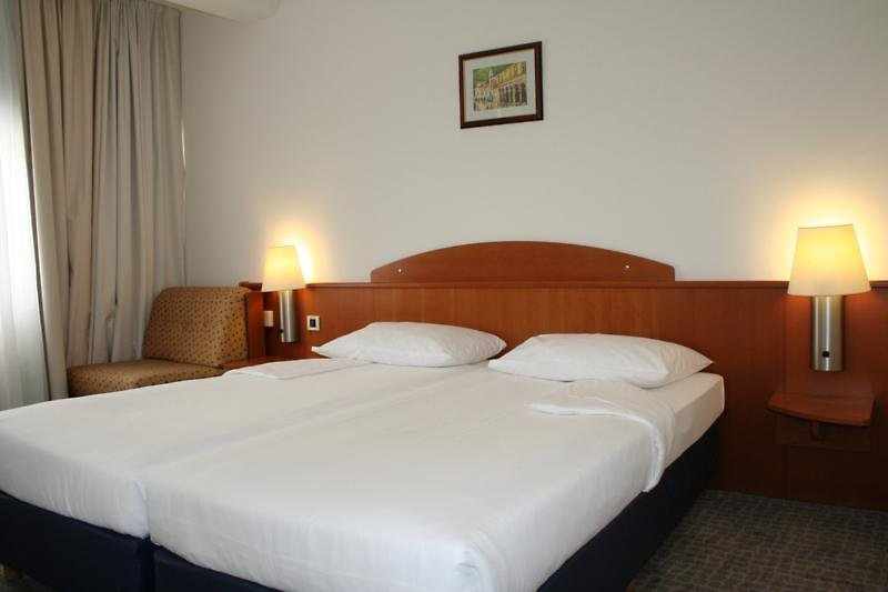 Hotel Lero foto 20
