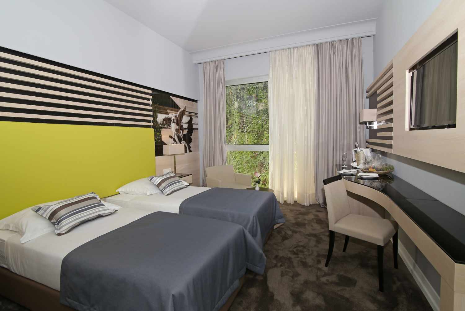 Hotel Lero foto 12