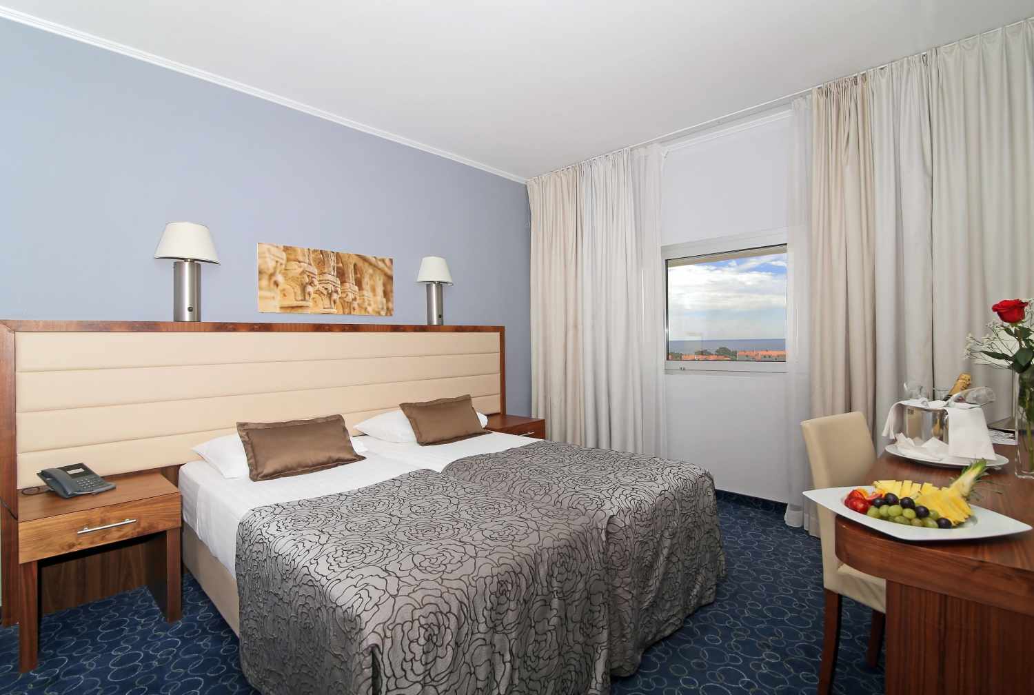 Hotel Lero foto 13