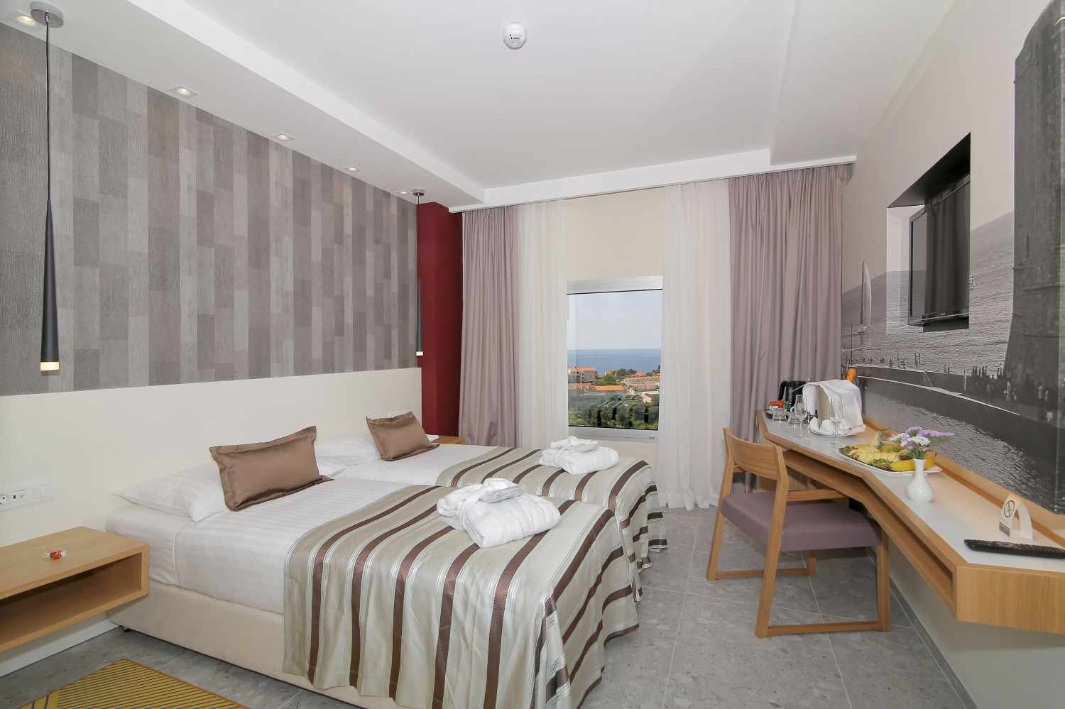 Hotel Lero foto 14