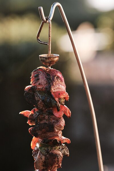 Prinsotel La Dorada foto 178