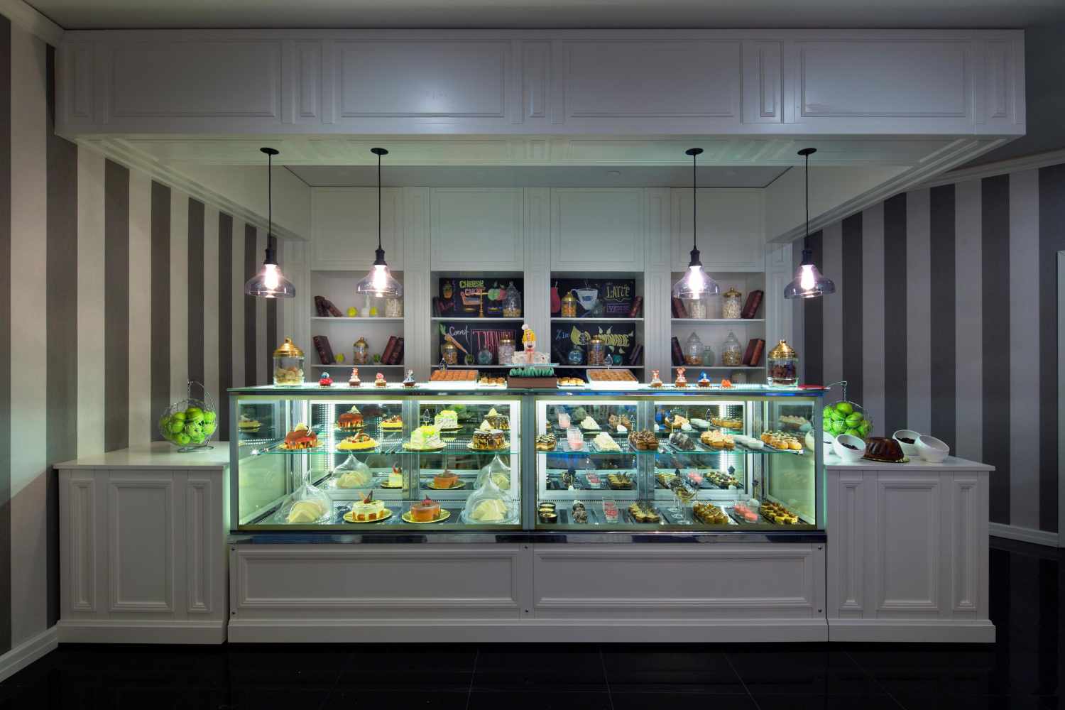 Papillon Zeugma Relaxury image 3