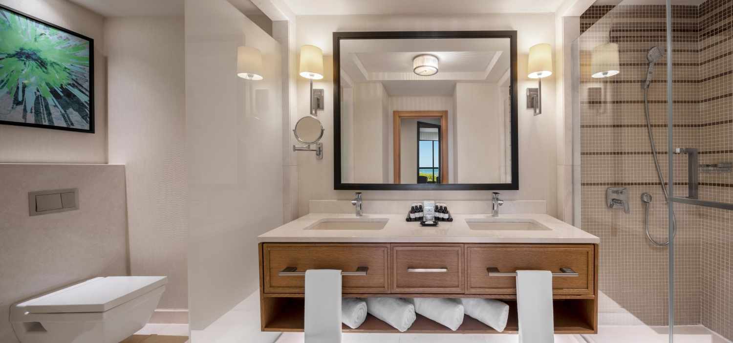 Papillon Zeugma Relaxury image 2