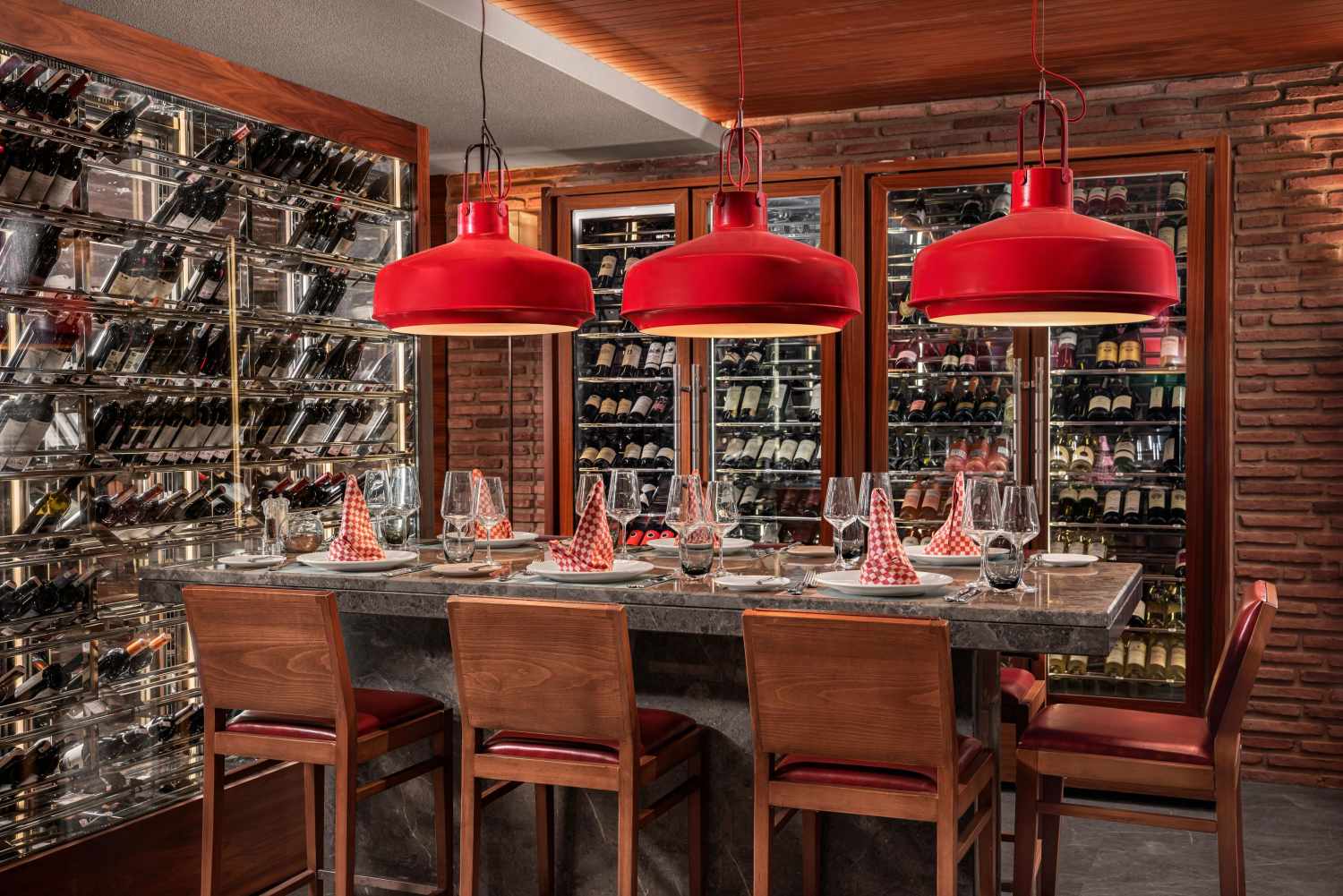 Papillon Zeugma Relaxury image 3