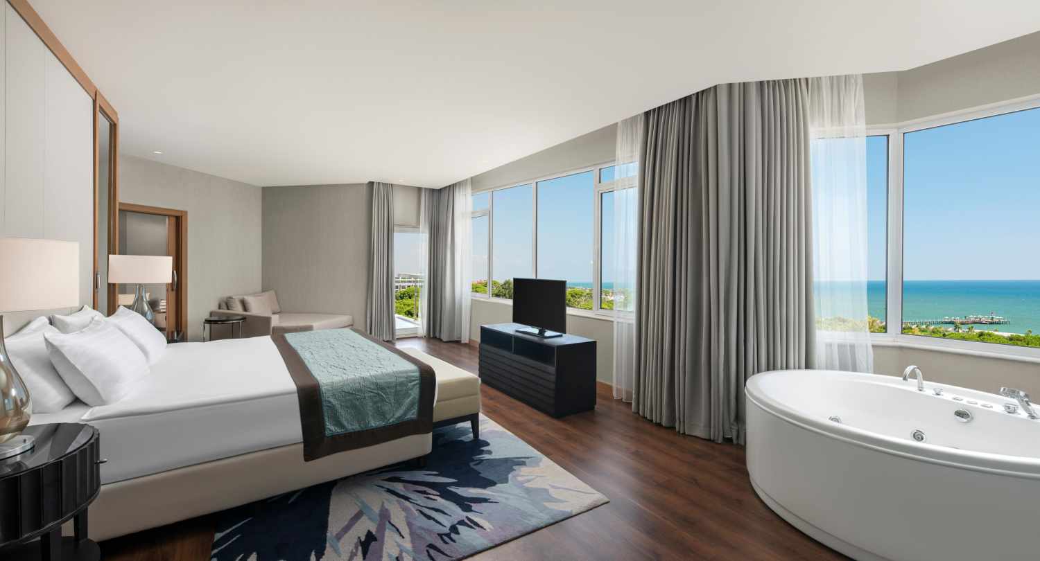 Papillon Zeugma Relaxury image 2