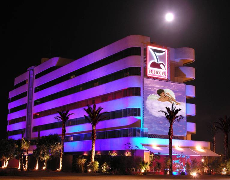 Hotel image 3