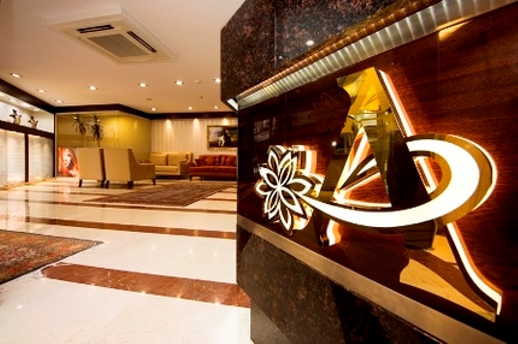 Hotel image 3