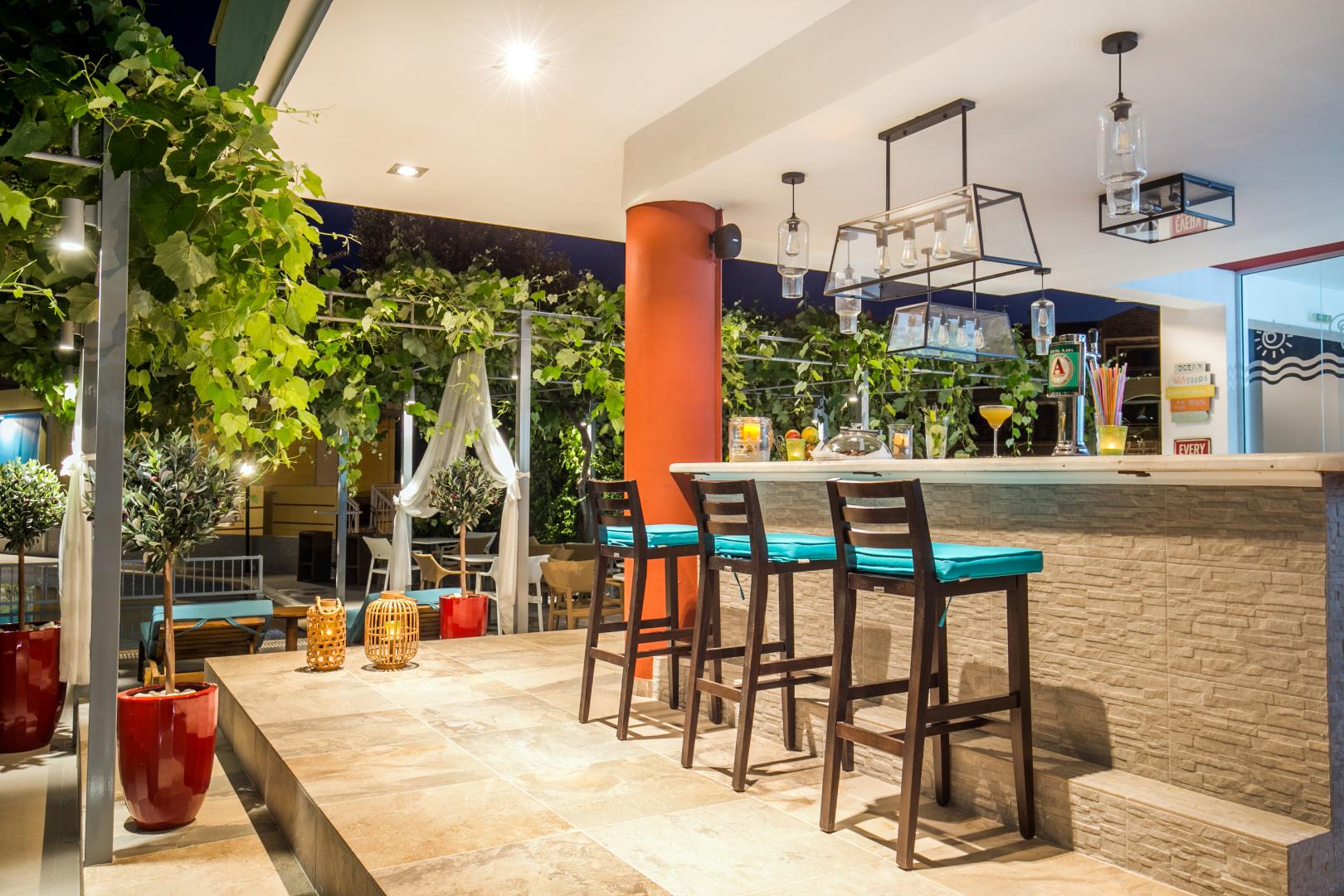 Thalassies Nouveau foto 16