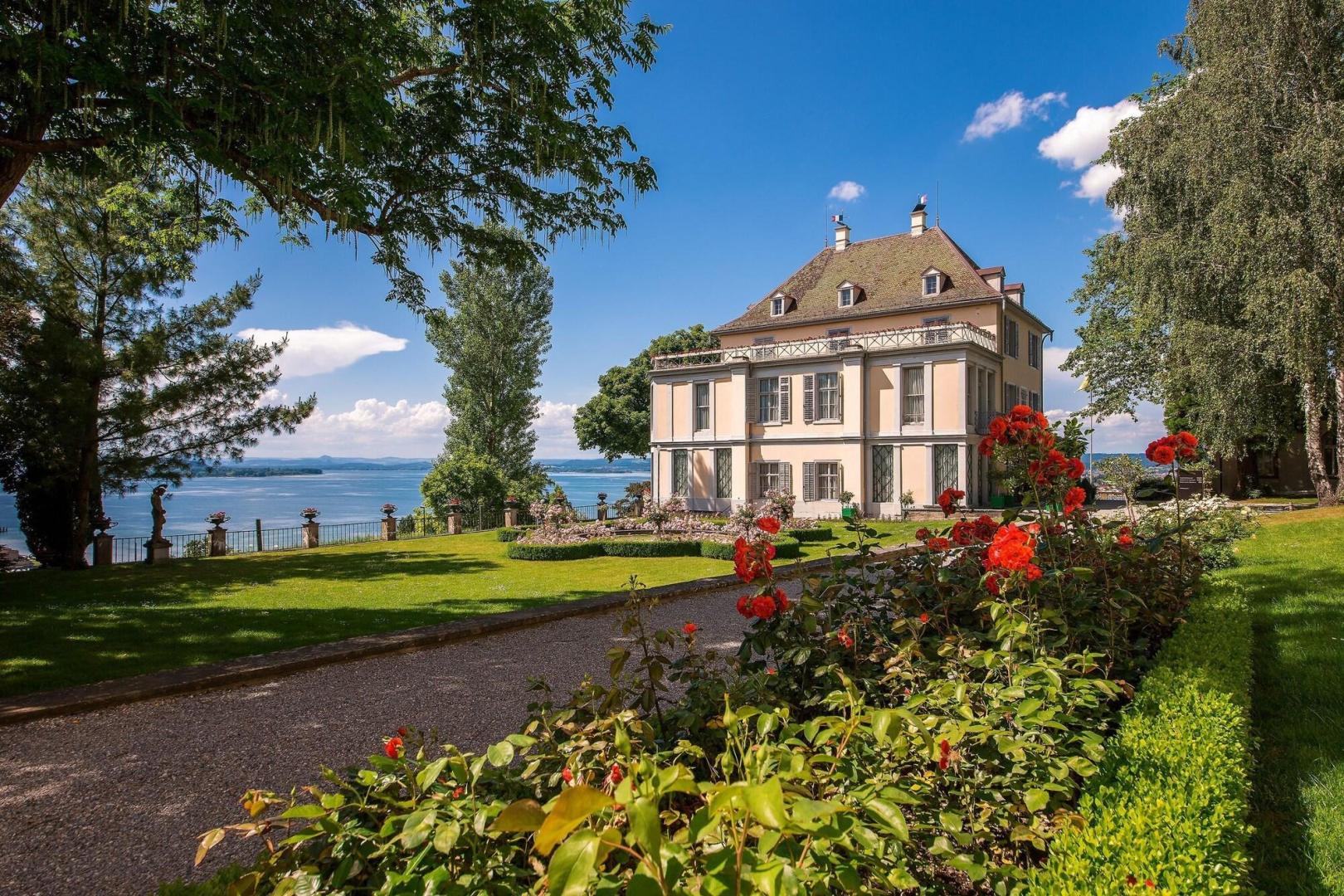 Römerhof foto 26