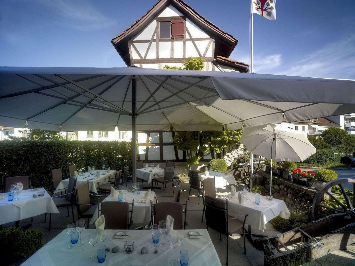 Römerhof foto 13