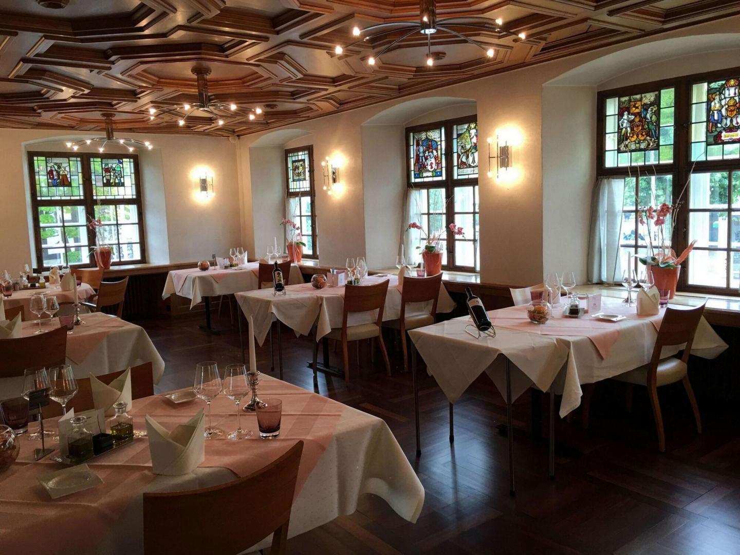 Römerhof foto 9