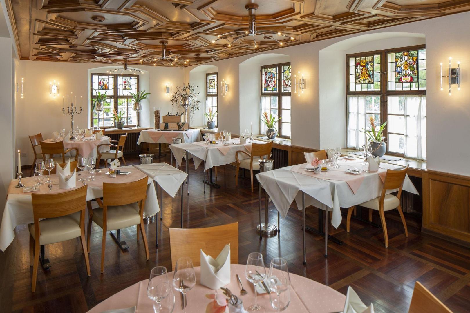 Römerhof foto 3