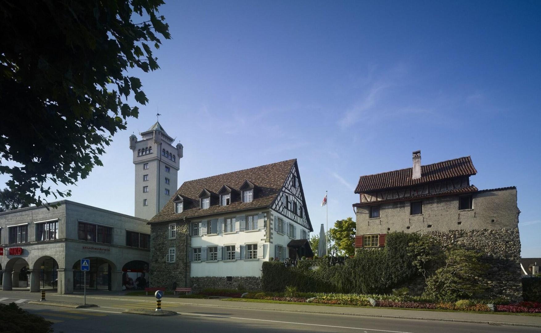 Römerhof foto 19
