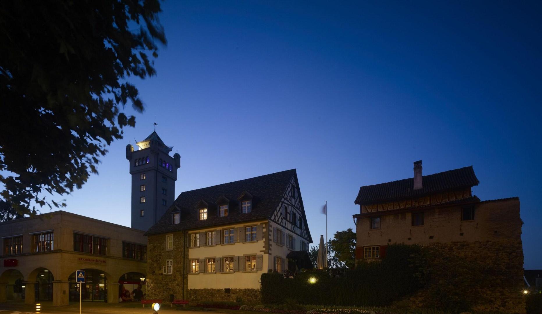 Römerhof foto 24
