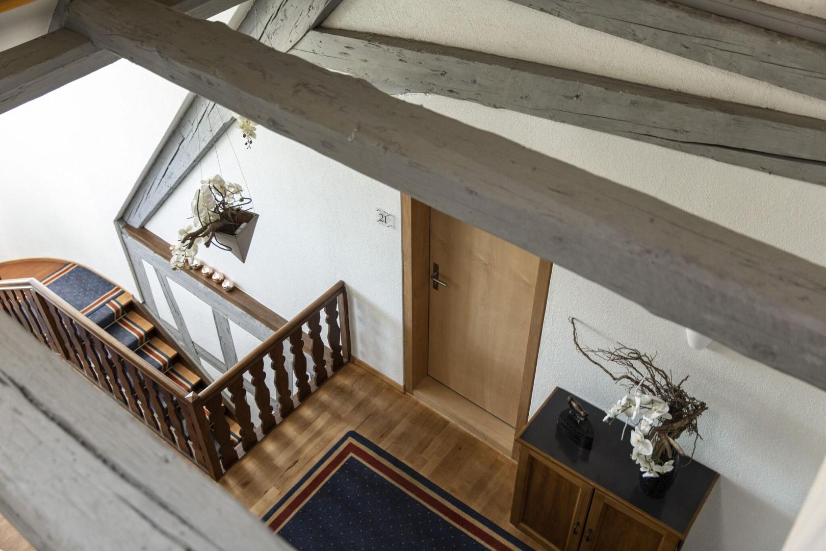 Römerhof foto 29
