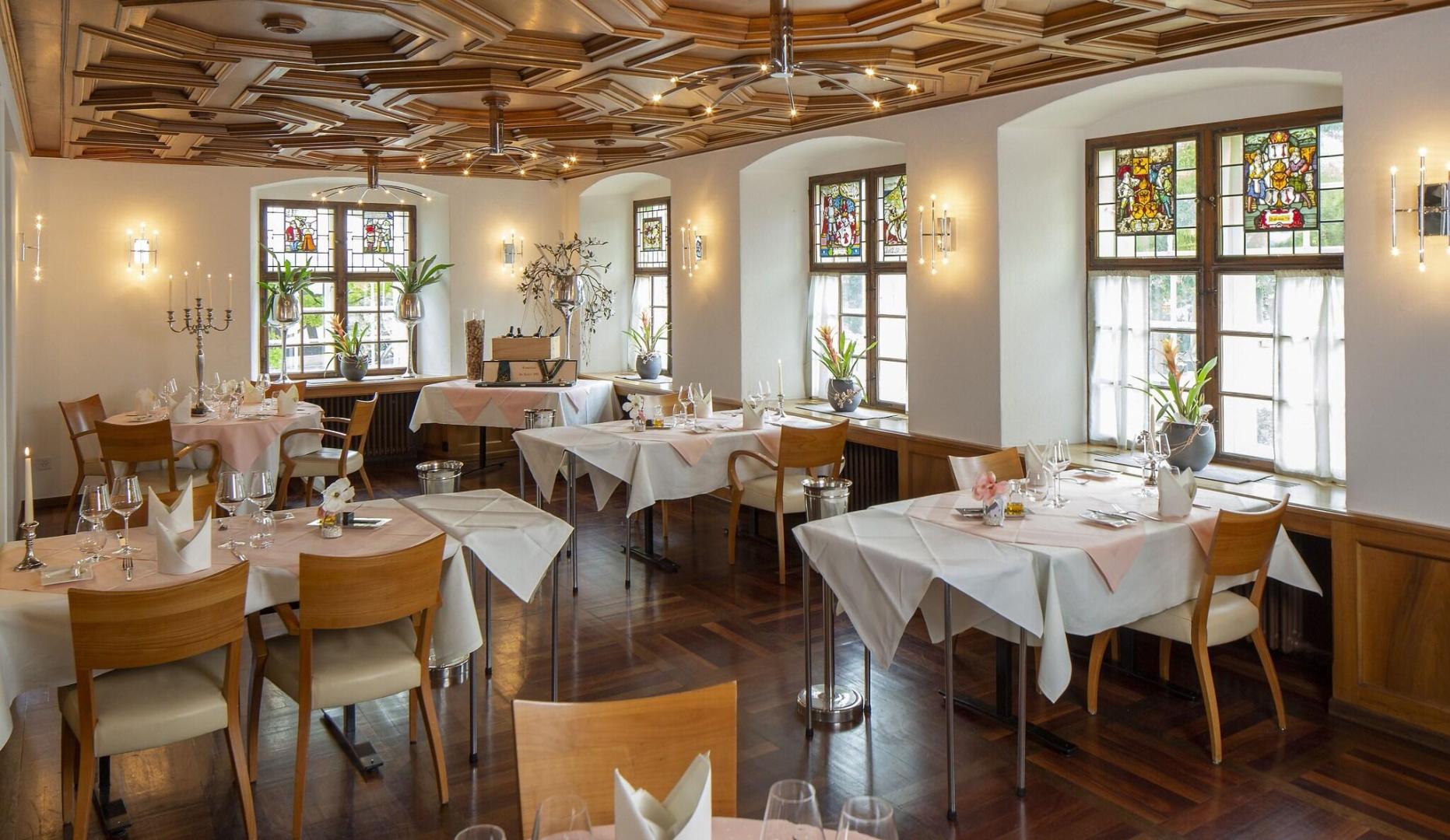 Römerhof foto 17