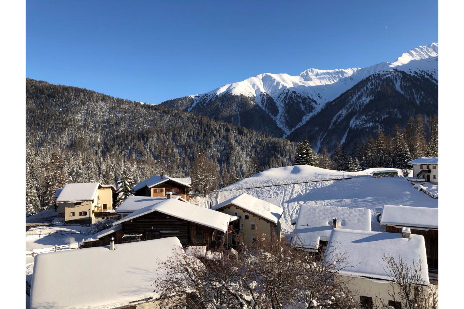 Sonnenhalde – Hotel & Restaurant