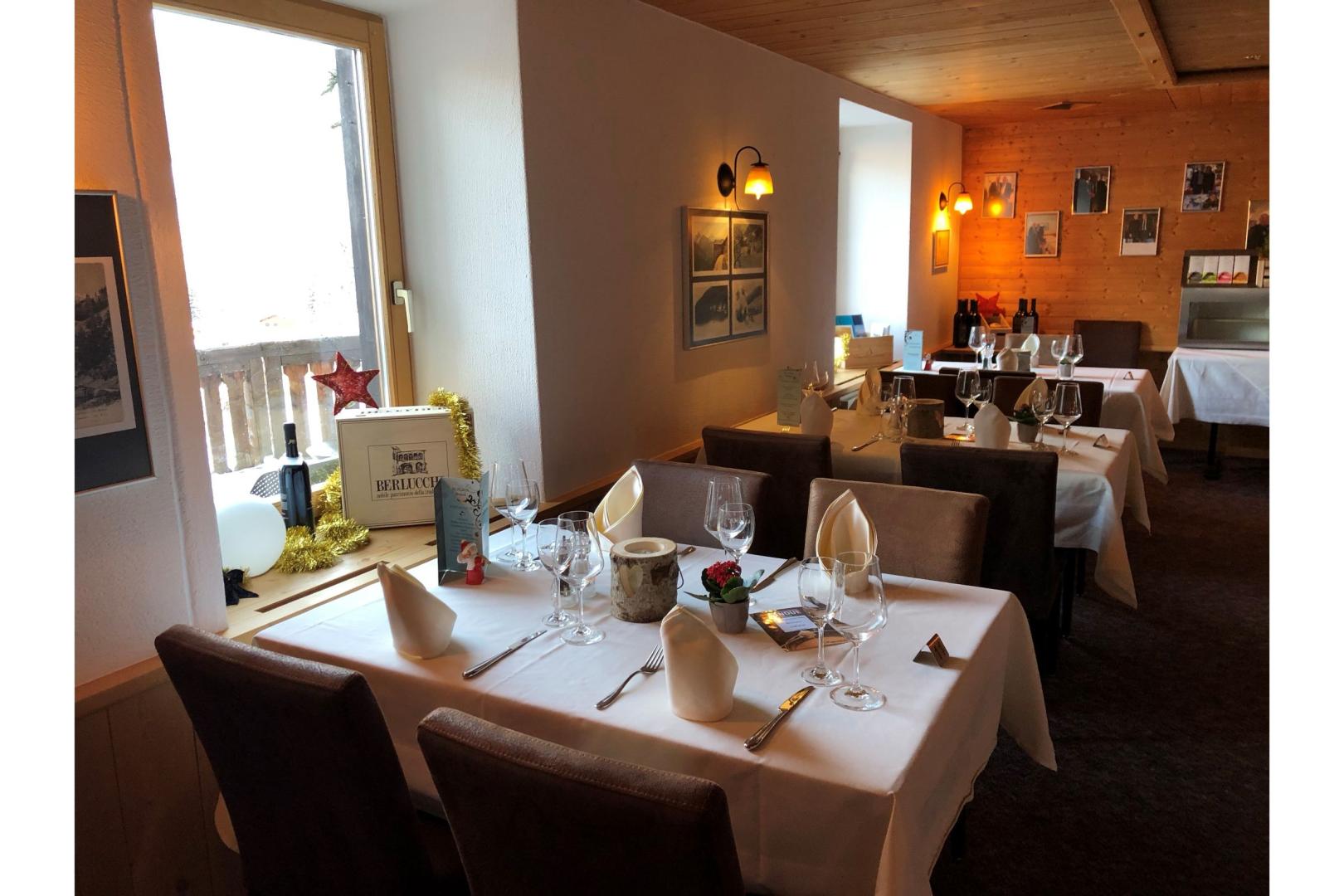 Sonnenhalde – Hotel & Restaurant foto 5