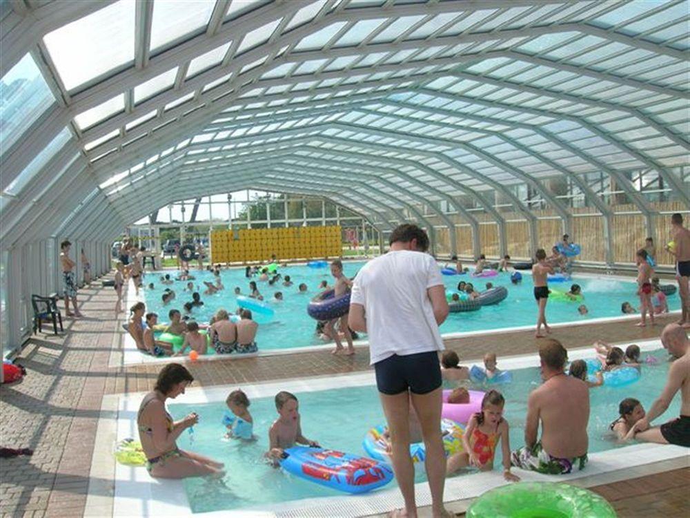 hu Park Albatros village foto 10