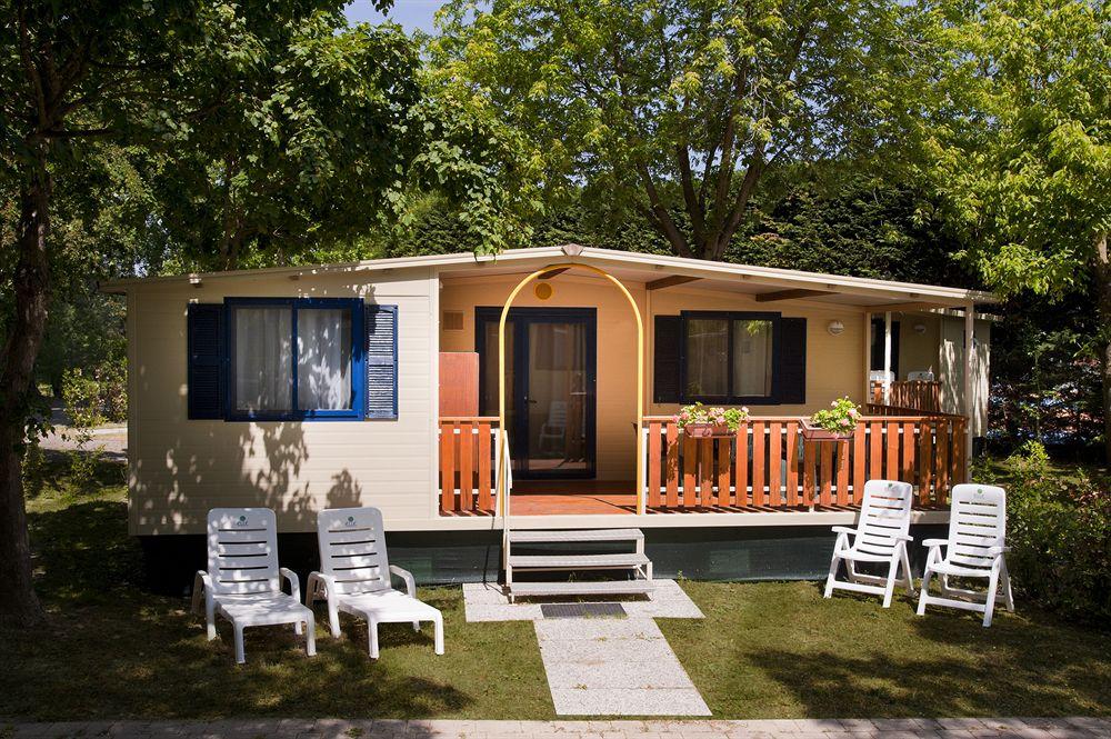 hu Park Albatros village foto 12