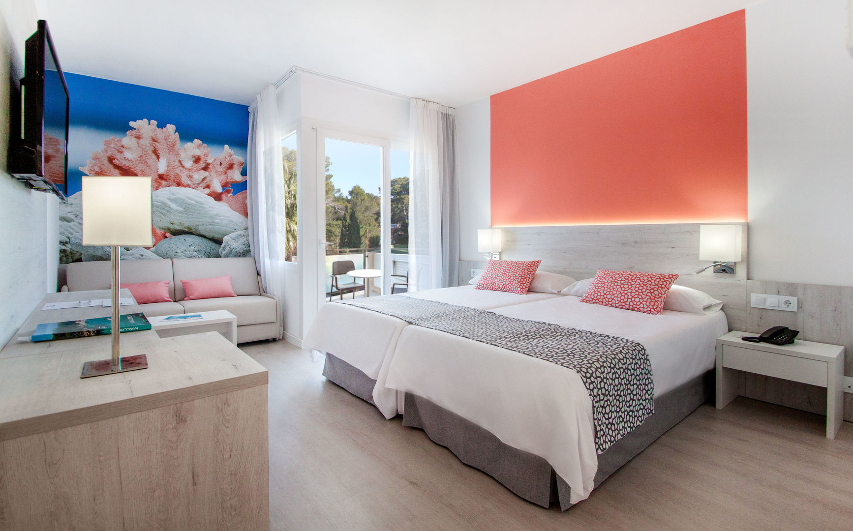 Globales Maioris image 1