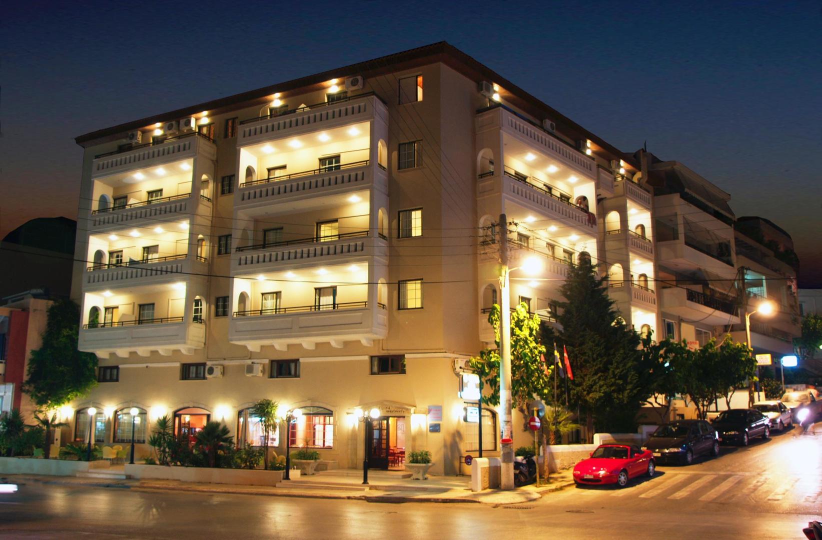 Hotel image 4