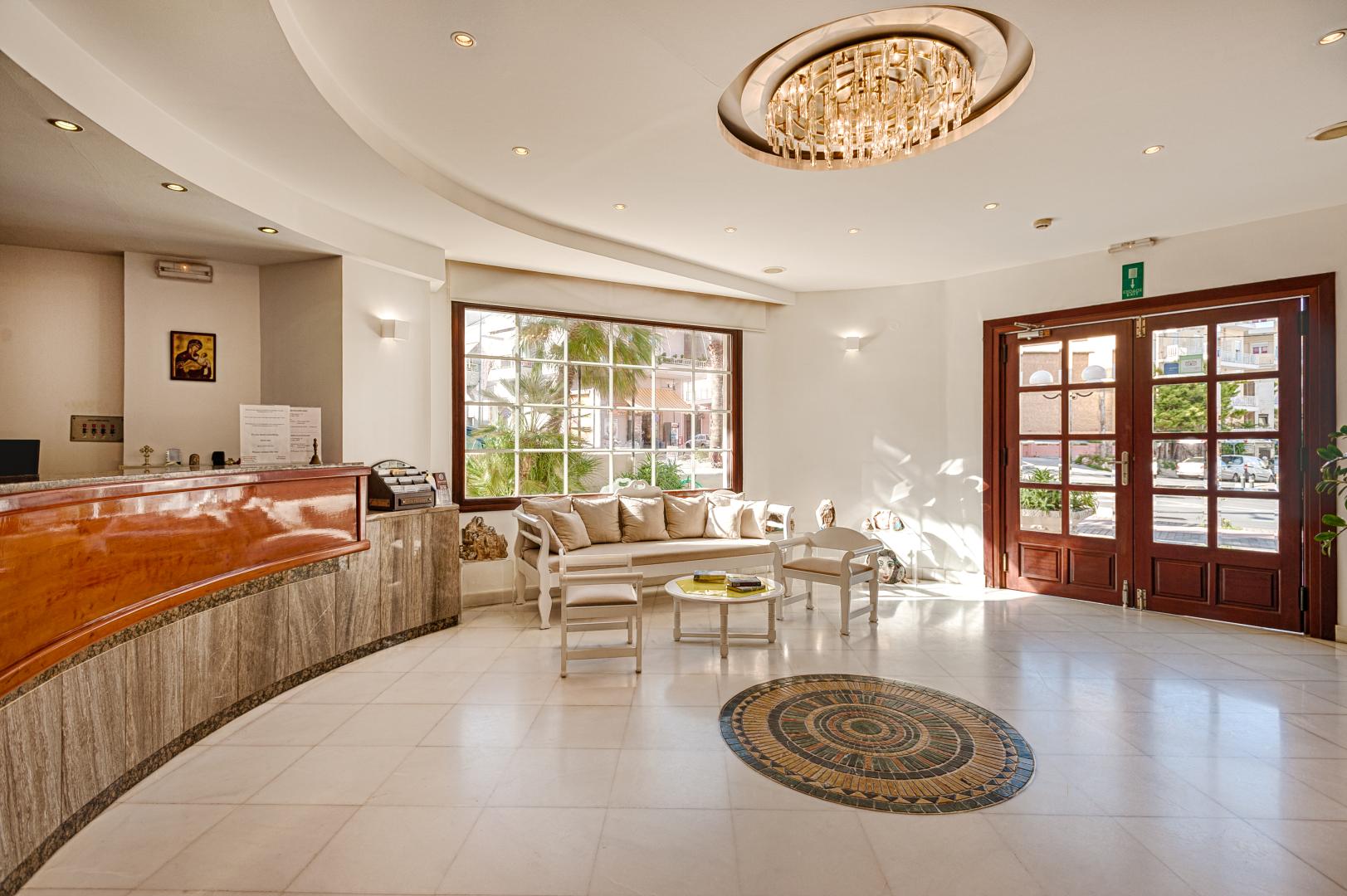 Hotel image 3