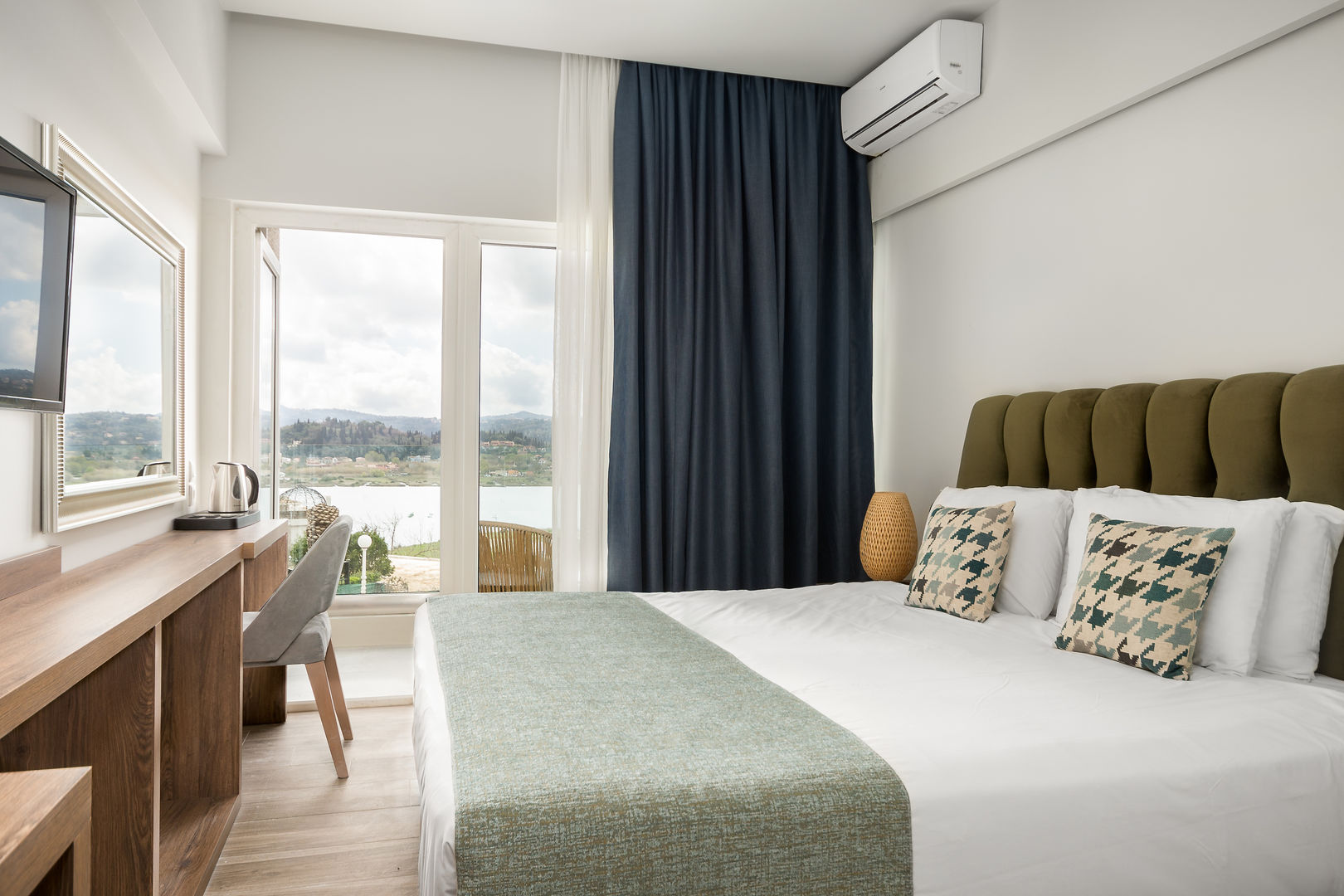The Royal Grand Hotel foto 6