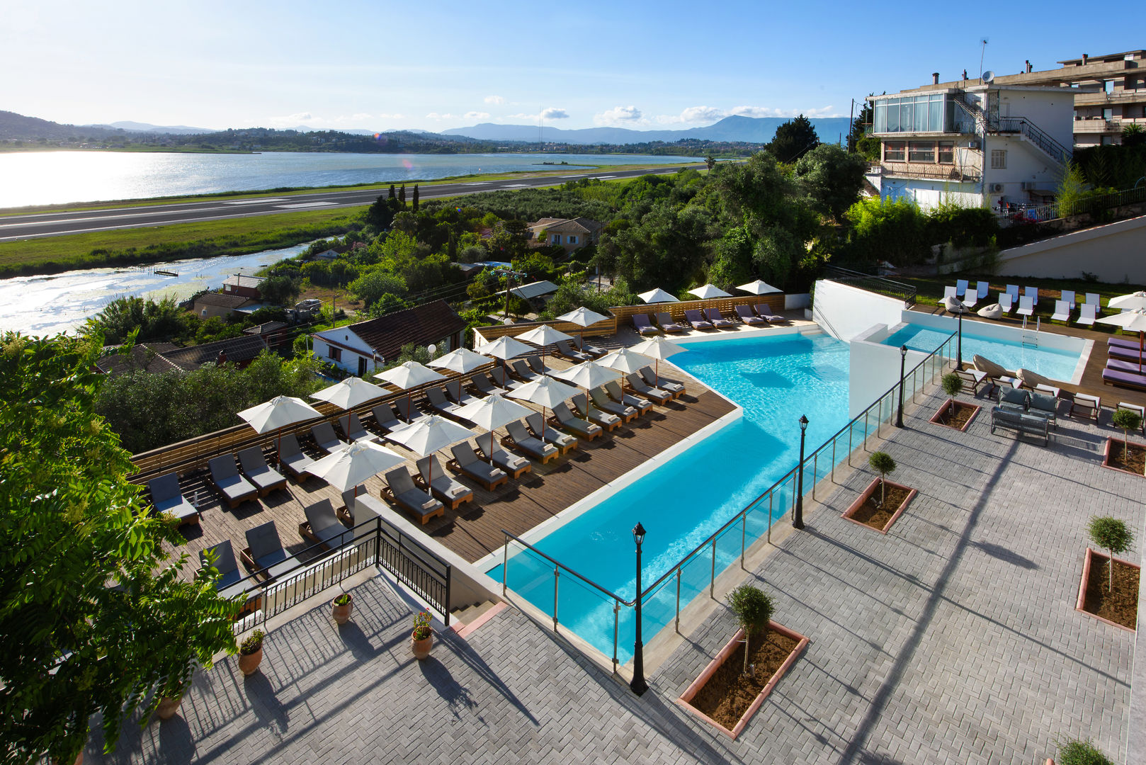 The Royal Grand Hotel foto 7