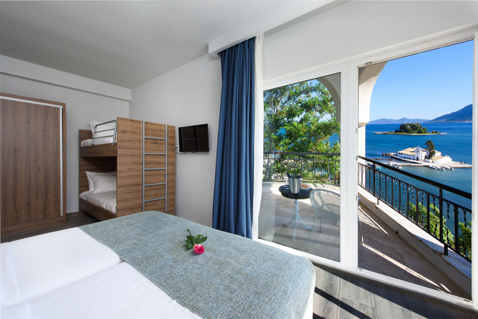 The Royal Grand Hotel foto 11