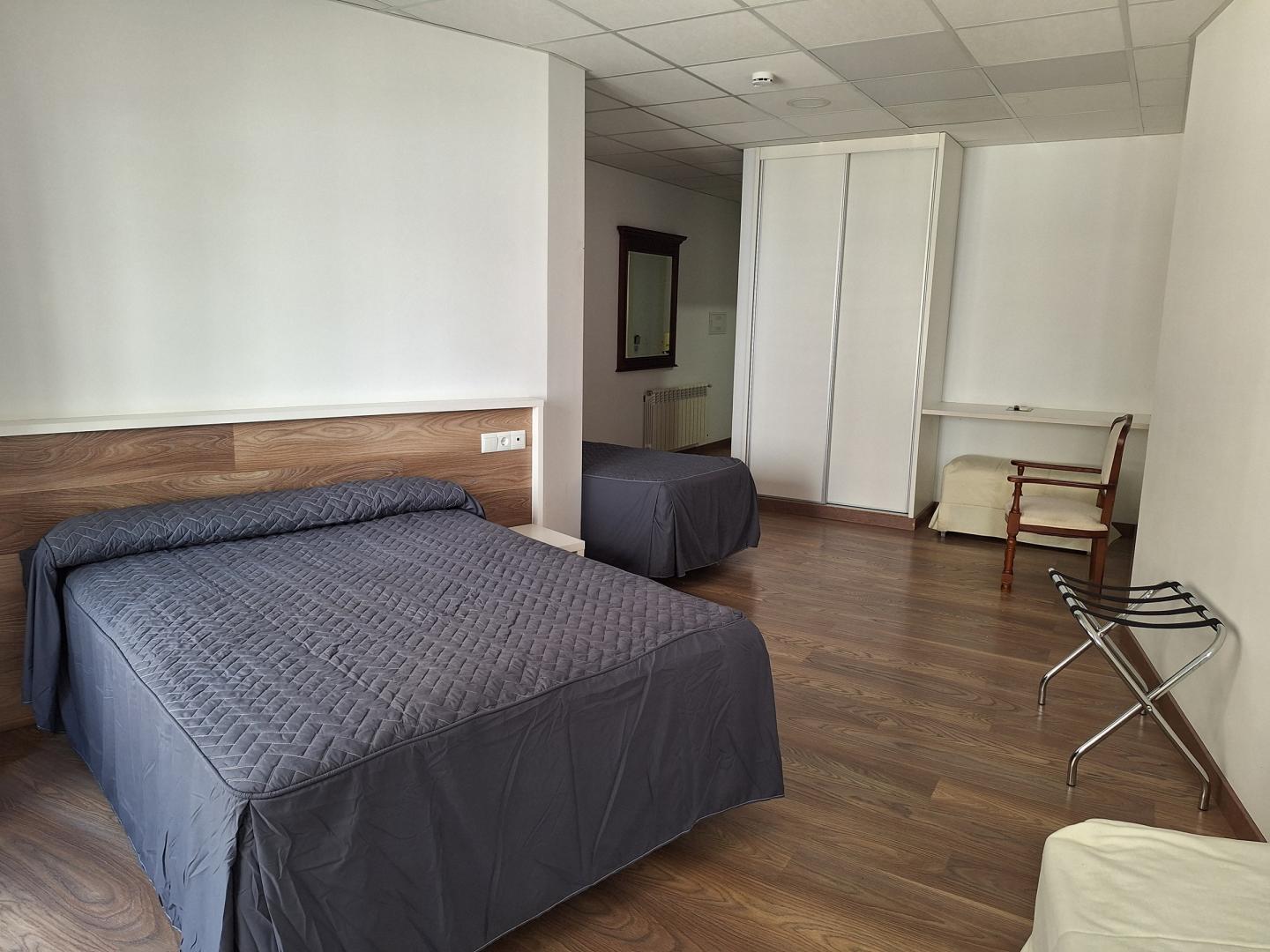 Xauen foto 35
