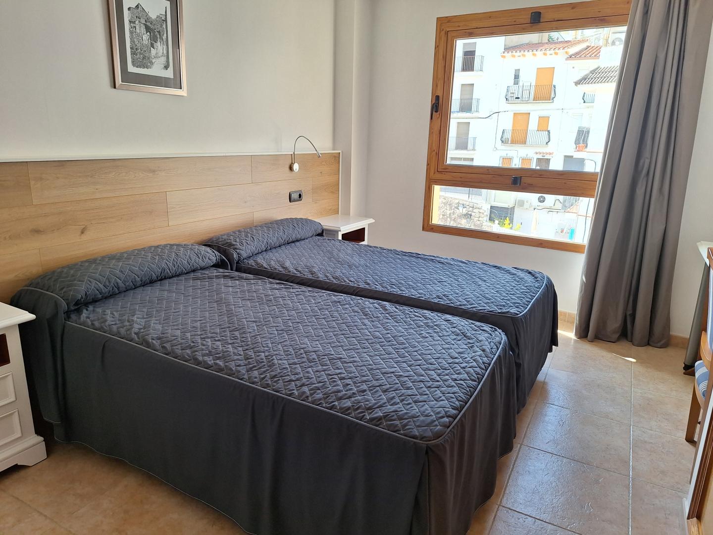 Xauen foto 11