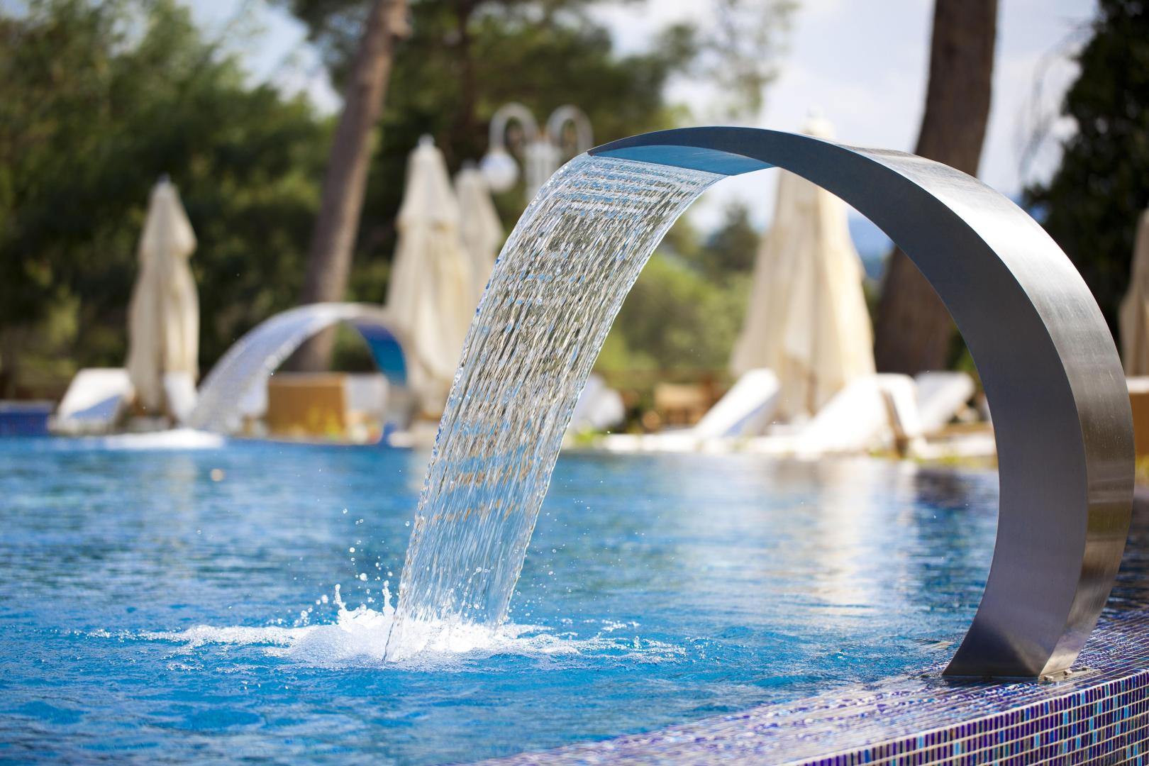 Limak Thermal Boutique Hotel foto 18