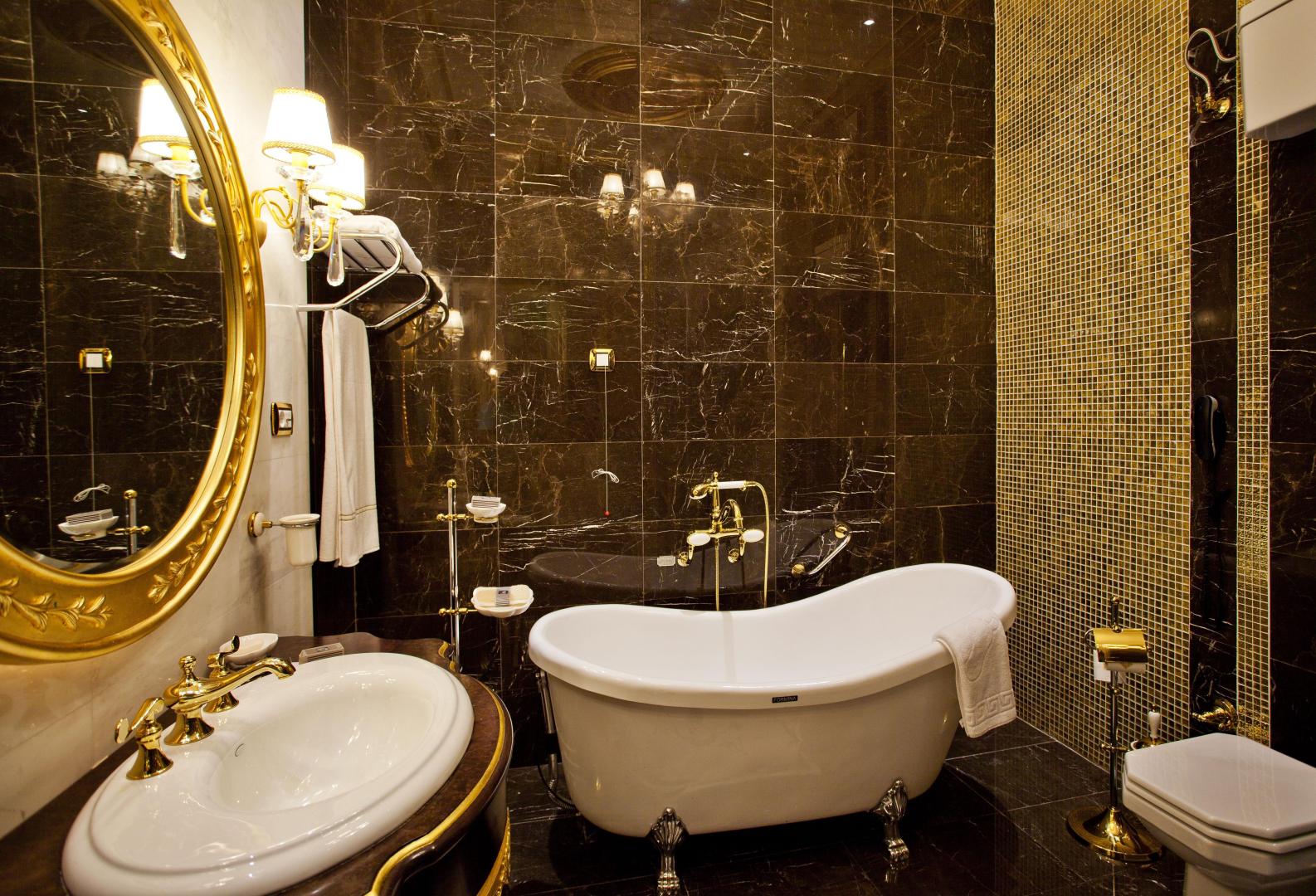 Limak Thermal Boutique Hotel foto 39