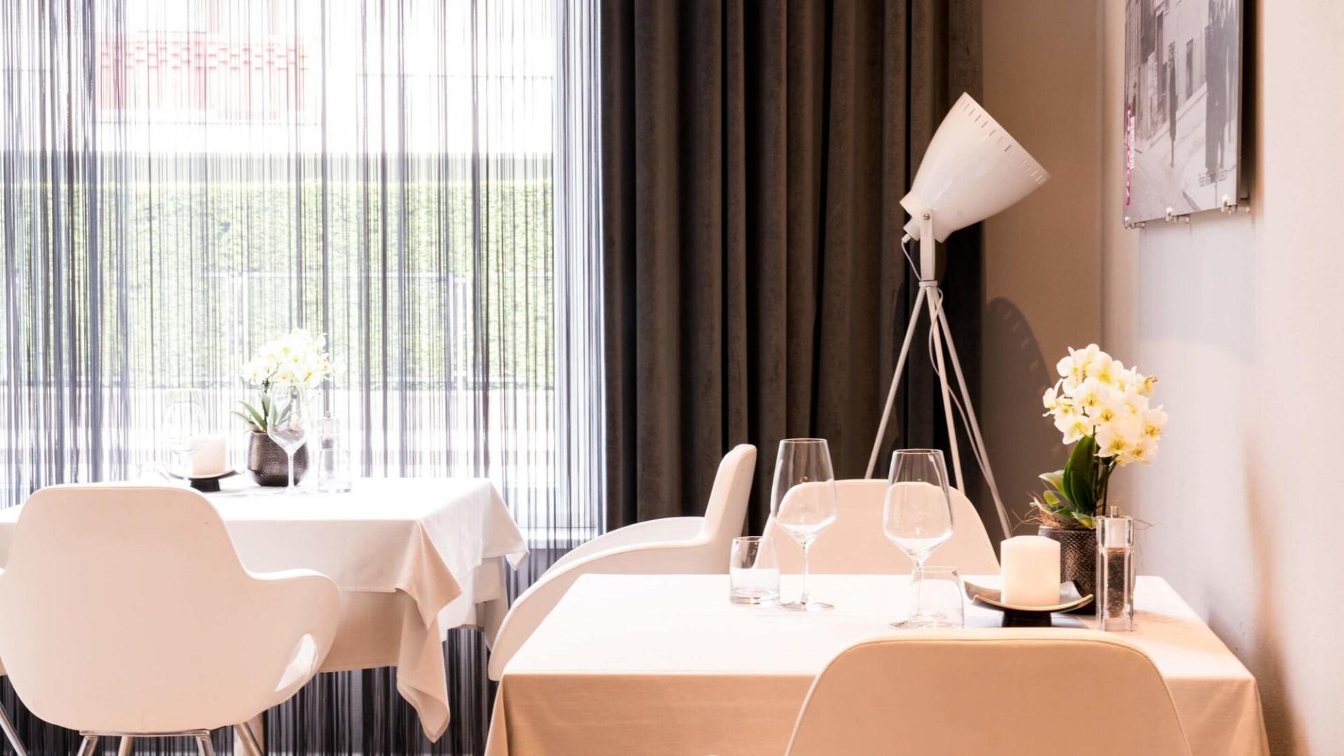 City Hotel Merano foto 48
