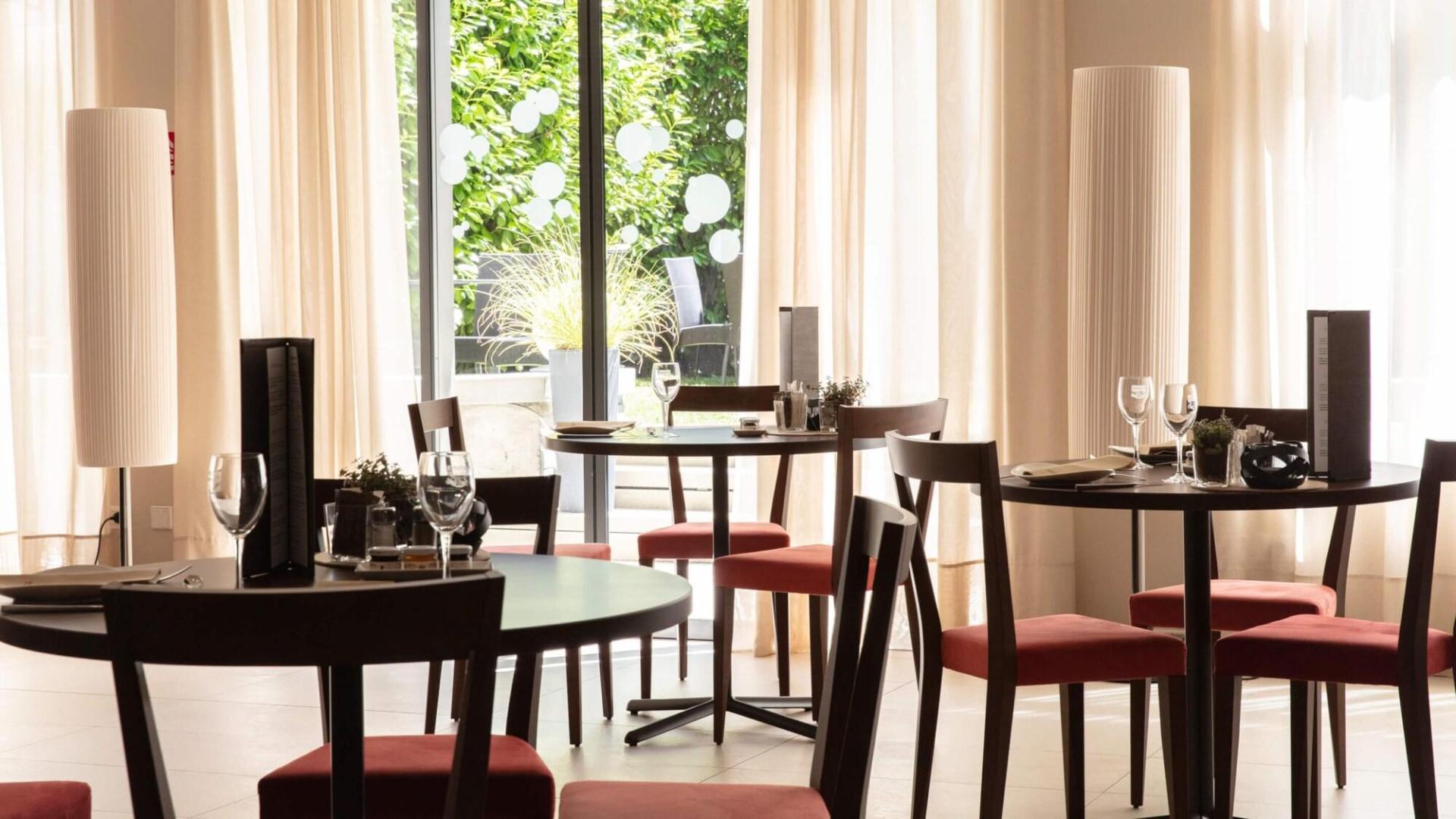 City Hotel Merano foto 3