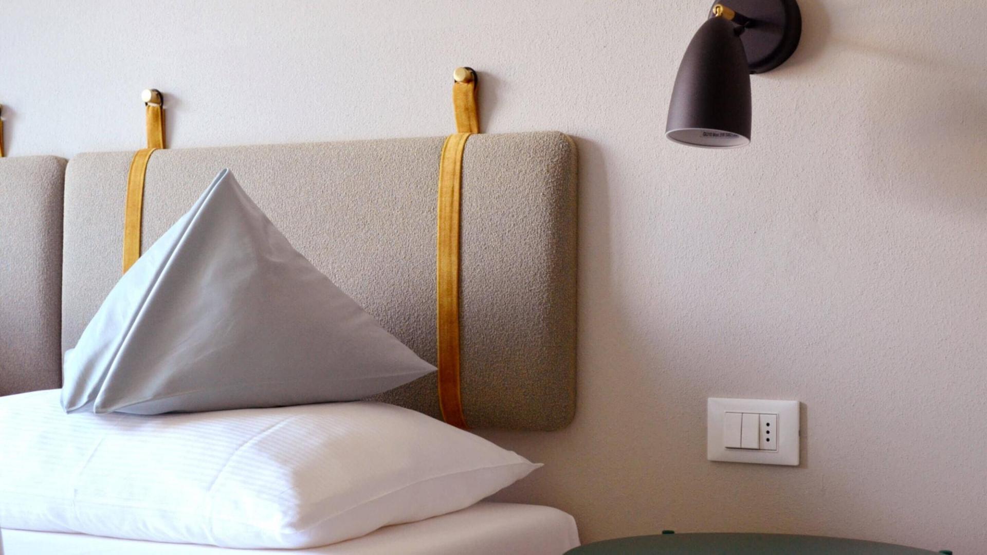 City Hotel Merano foto 35