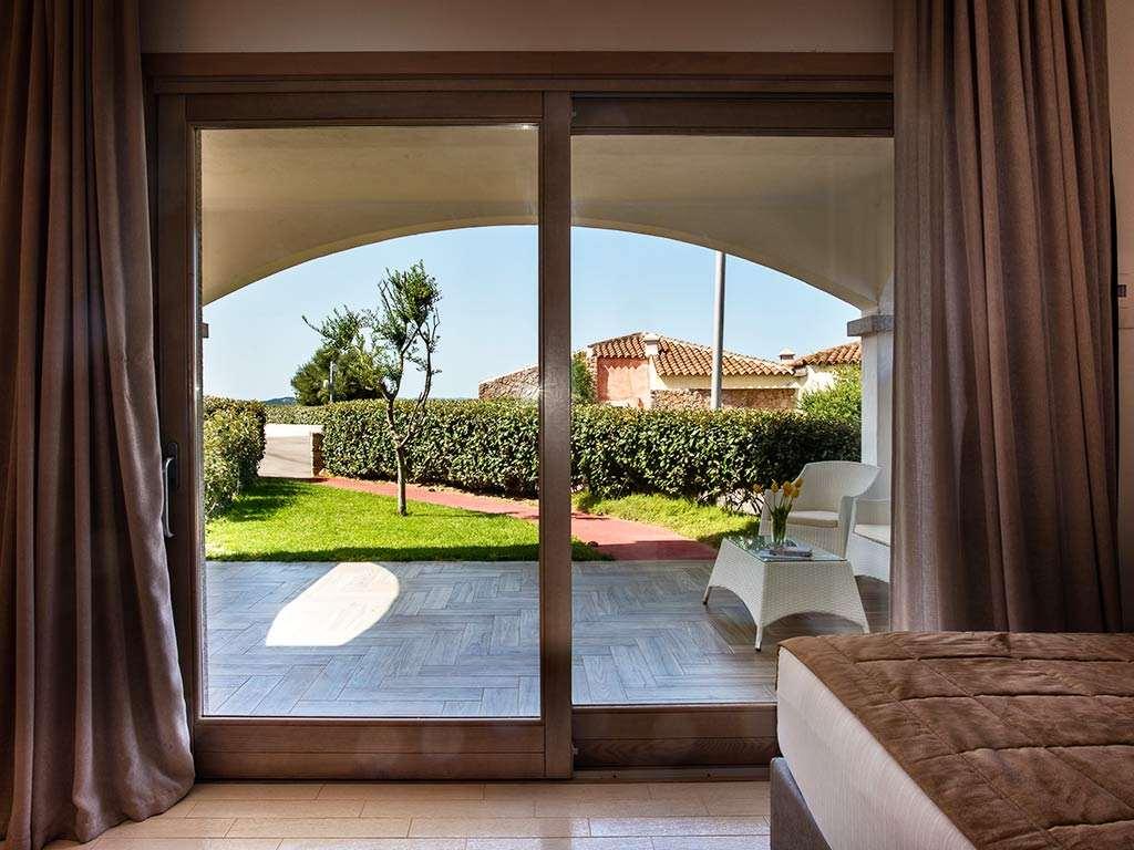 Hotel-promotiefoto — Grand Hotel Resort Ma&Ma
