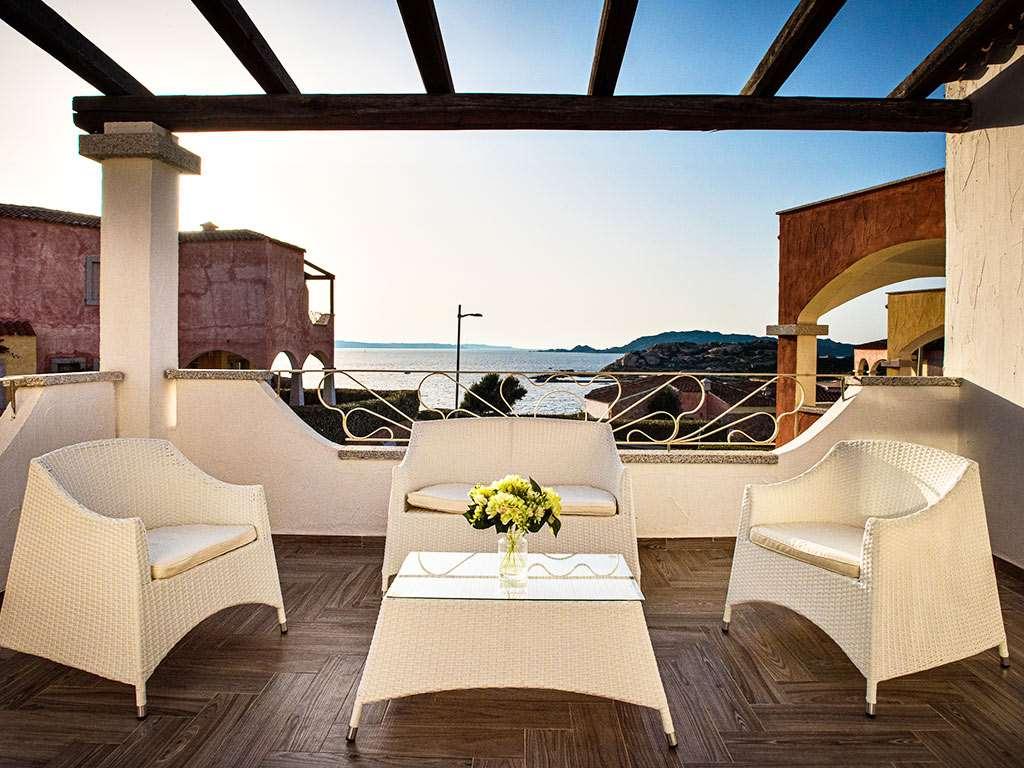 Hotel-promotiefoto — Grand Hotel Resort Ma&Ma