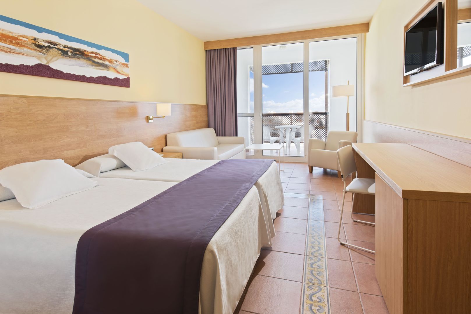 Esencia de Fuerteventura image 1