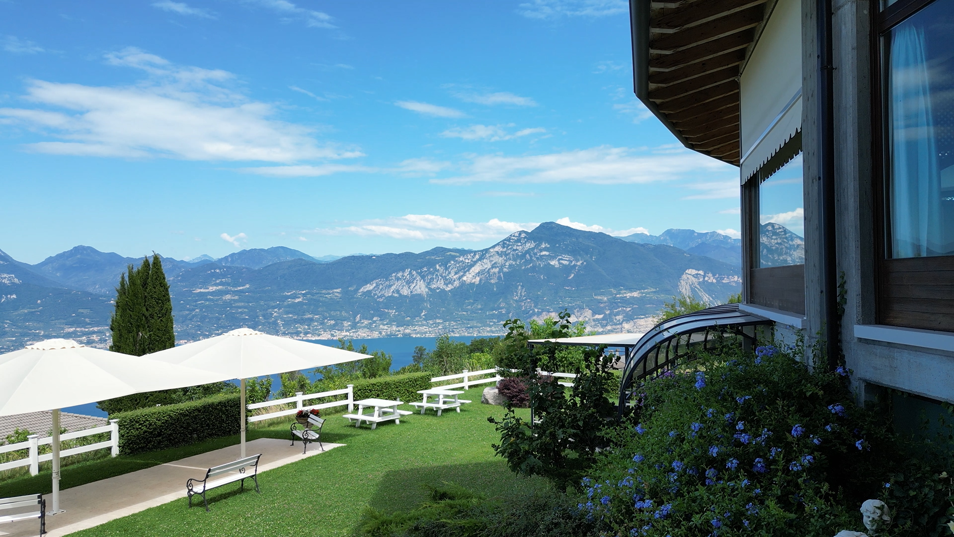 Laguna foto 6