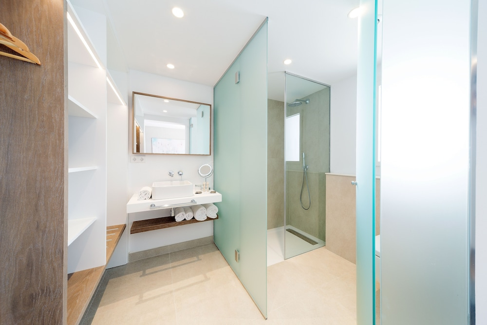 Inturotel Esmeralda Park foto 36