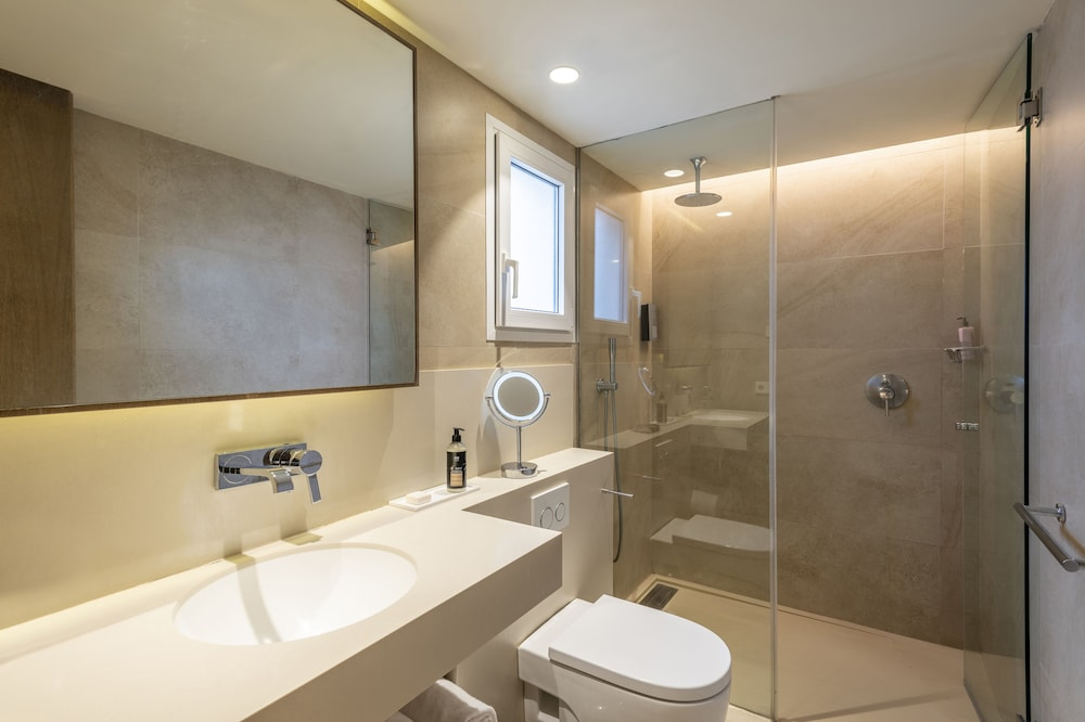 Inturotel Esmeralda Park foto 37